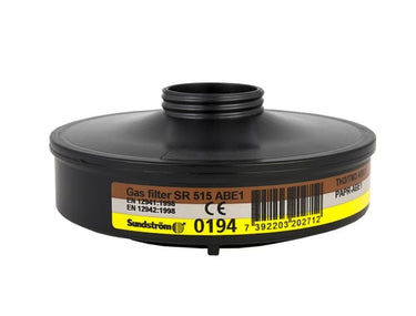 Sundström turbofilter SR 515 ABE1 2 stk - 1