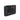 HIK Pocket2 termisk lommekamera 256x192px -20~400C - 2