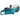 Makita 2x18V Kapsav 230/88mm DCE090ZX1 - 1