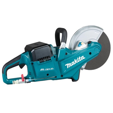 Makita 2x18V Kapsav 230/88mm DCE090ZX1 - 1