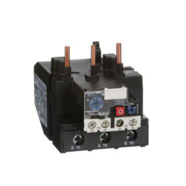 TeSys termorelæ 37-50 A LRD3357 - 1