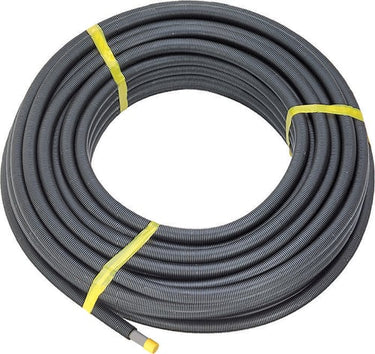 Raxofix RIR PE-Xc/Al/PE-Xc 16 x 2,2 mm - 1
