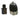 Borepatron 1-13mm inkl. 19mm weldon adapter - 2