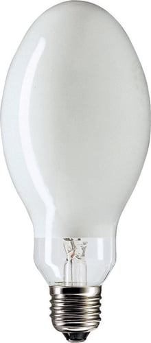 MASTER Natriumlampe SON PLUS 70W E27 - 1
