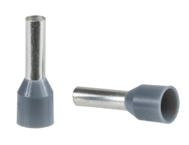 Termin aluminium DZ5CE025 2.5 P1000 - 1