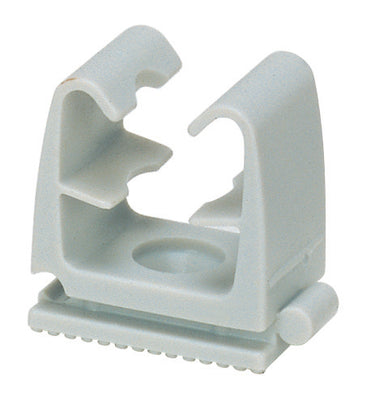 Kabelclips FC 9 - 12 GR - 1