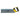 Stanley fatmax listesav 350mm 13tpi - 1