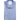 Seven Seas fine twill california modern SS20 lys blå str S - 4