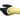 Ansell Edge Cut D 48-710 str 10 - 1