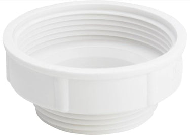 Viega reduktion 1 1/2 x 1 1/4 muffe/nippel - 1