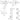 Duravit ME by Starck toilet 650mm med WonderGliss - 7