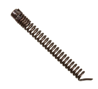 Rensehoved RIDGID T-201 til spiral - 1