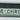 Kørner 6 kt 3X100mm - 1