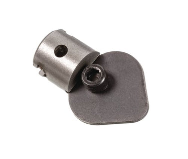 Spadeskær RIDGID T-210 til spiral - 1
