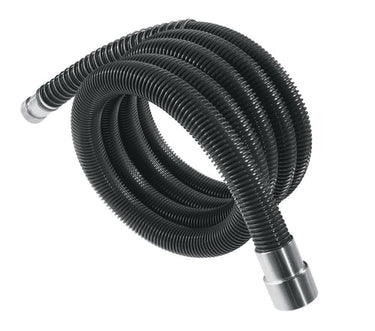 Sugeslange varmeres. 4m prof - 1