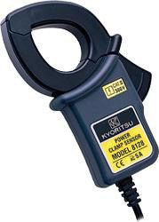 Kyoritsu 8128 50A tang for 5010+6305+6310+6300 - 1