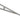 Fixnordic 10° Sydvendt Ramme Aluminium - 1