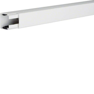 Kabelkanal komplet LF 40040 PH - 1