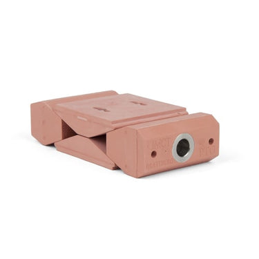 Brattberg Final Sealing PTG-60 SS 316L - 1