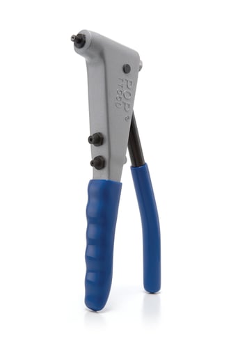 TT55D POP blindnitte enhåndstang - 1