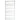 KRISS Apollo håndklædetørrer 1180 x 603 mm plan hvid - 1