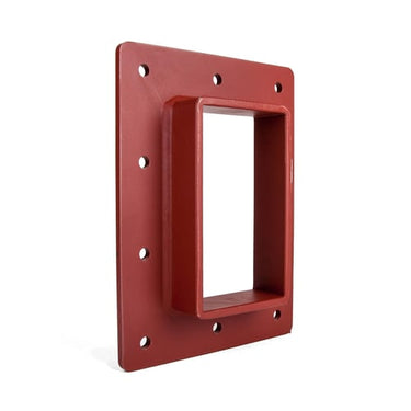Brattberg Frame RGSF/B-6 Primed - 1