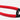 Wiresaks til max 7MM wire NR 197 - 1