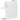 Fladvinkel HF LF/LFH 40060 PH - 1