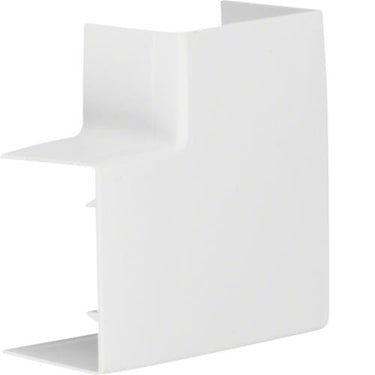 Fladvinkel HF LF/LFH 40060 PH - 1