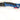 Svejseslange MB 501 D grip 4 MTR - 1