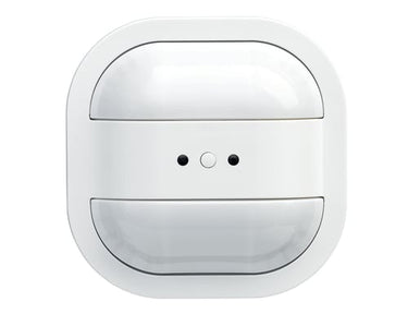 KNX tilstedeværelsessensor premium hvid - 1