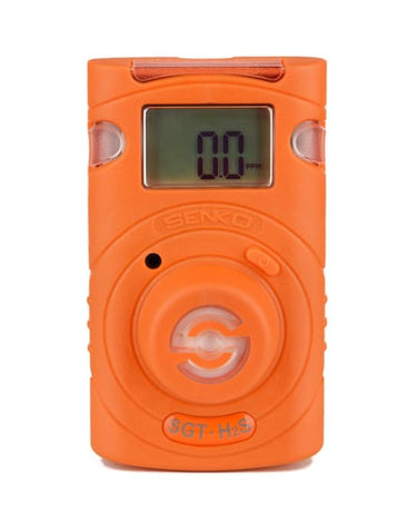 Senko SGT H2S - 1