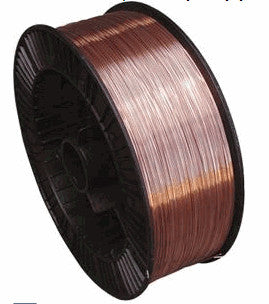 SIDERGAS S7 SG3 0,8X5KG PLASTSP-RND - 1