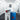 Moldex helmaske 9003 01 Easy Lock str. L - 2