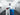 Moldex helmaske 9003 01 Easy Lock str. L - 2
