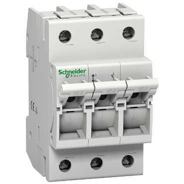 GRUPPEAFBRYDER 3 polet D01 16A - 1