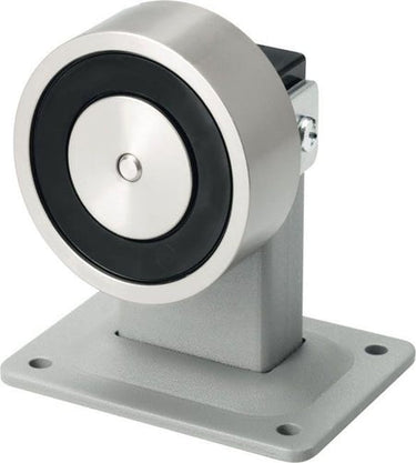 Dørholdemagnet 838.4/839U 07171 - 1