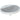 Geberit Variform håndvask 500x450x178mm nedf hvid porcelæn KeraTect - 1