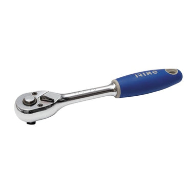Irimo skraldenøgle 3/8" 200 mm - 1