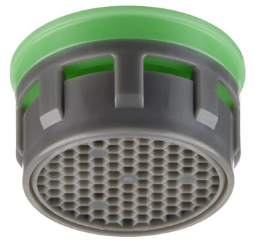 NEOPERL luftblander indsats M22/M24 7,5 - 9,0 l/min. - 1