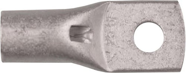 Cu-rørkabelsko KRF25-6 25mm² M6 - 1