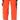Mascot bukser 15531 hi-vis rød/antracit str 76C50 - 2