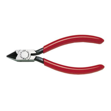 Elektronik bidetang Knipex 76 81 125 - 1
