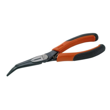 Bahco Spidstang bøjet 200 mm 2427G ergo IP - 1