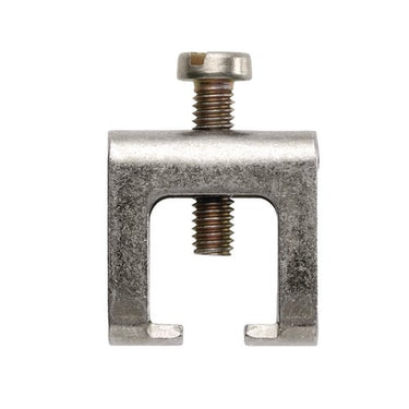 Spændebøjle ZB 6 E 45950 - 1