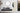 KRISS Uno Plus håndklædetørrer 1480x30mm rf forgyldt - 2