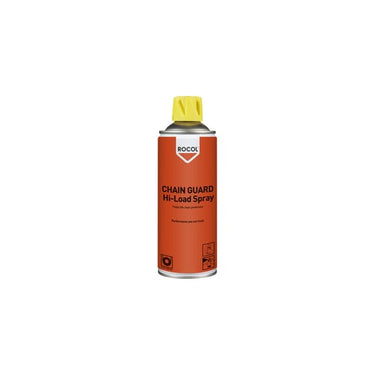 Kædespray rocol hd-cd 300ML - 1