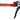 Fugepistol - Soudal X-treme - 1