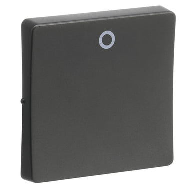 FUGA tangent 2POL ny type KG - 1