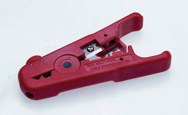 Universal afisoleringstang PDS - 1